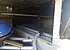 1997 Fleetwood American Eagle for sale 300180868